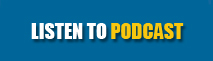 Listen to Podcast